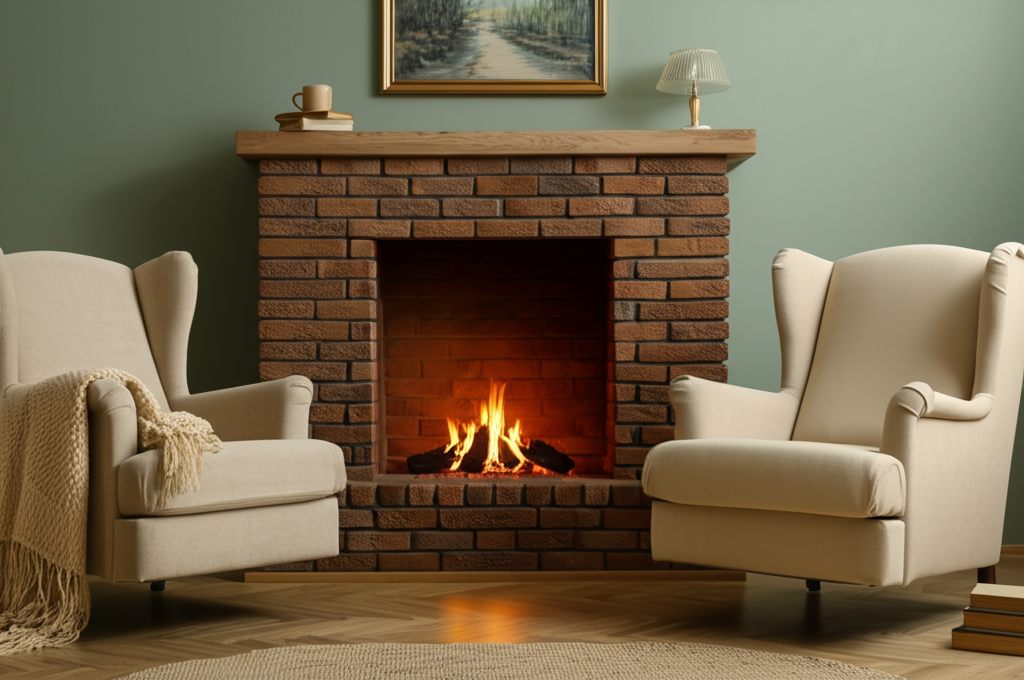 خانه خانوادگی حومه شهر - Image 3